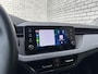 Skoda Kamiq 1.0 TSI Business Edition | Apple CarPlay / Android Auto | Stoelverwarming | Achteruitrijcamera | All-Season banden |