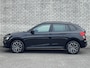 Skoda Kamiq 1.0 TSI Business Edition | Apple CarPlay / Android Auto | Stoelverwarming | Achteruitrijcamera | All-Season banden |