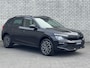 Skoda Kamiq 1.0 TSI Business Edition | Apple CarPlay / Android Auto | Stoelverwarming | Achteruitrijcamera | All-Season banden |