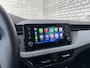 Skoda Kamiq 1.0 TSI Business Edition | Apple CarPlay / Android Auto | Stoelverwarming | Achteruitrijcamera | All-Season banden |