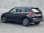 Skoda Kamiq 1.0 TSI Business Edition | Apple CarPlay / Android Auto | Stoelverwarming | Achteruitrijcamera | All-Season banden |