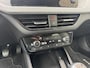 Skoda Kamiq 1.0 TSI Business Edition | Apple CarPlay / Android Auto | Stoelverwarming | Achteruitrijcamera | All-Season banden |
