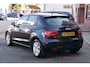 Audi A1 Sportback 1.2 TFSI Attraction Pro Line Business. navi. airco.