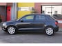Audi A1 Sportback 1.2 TFSI Attraction Pro Line Business. navi. airco.