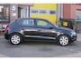 Audi A1 Sportback 1.2 TFSI Attraction Pro Line Business. navi. airco.