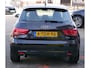Audi A1 Sportback 1.2 TFSI Attraction Pro Line Business. navi. airco.
