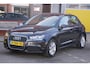 Audi A1 Sportback 1.2 TFSI Attraction Pro Line Business. navi. airco.