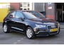 Audi A1 Sportback 1.2 TFSI Attraction Pro Line Business. navi. airco.