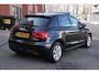 Audi A1 Sportback 1.2 TFSI Attraction Pro Line Business. navi. airco.