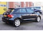 Audi A1 Sportback 1.2 TFSI Attraction Pro Line Business. navi. airco.