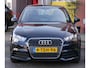 Audi A1 Sportback 1.2 TFSI Attraction Pro Line Business. navi. airco.