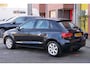 Audi A1 Sportback 1.2 TFSI Attraction Pro Line Business. navi. airco.