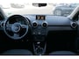 Audi A1 Sportback 1.2 TFSI Attraction Pro Line Business. navi. airco.