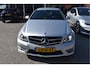 Mercedes-Benz C-klasse Coupé 180 Ambition | ORGINEEL NEDERLANDSE AUTO | BOEKJES | NAP | ONDERHOUDSHISTORIE