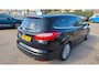 Ford Focus Wagon 1.6 EcoBoost Titanium l Dealer onderhouden l Distr.riem VV l Climacontrol l Navi l Bluetooth