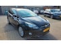 Ford Focus Wagon 1.6 EcoBoost Titanium l Dealer onderhouden l Distr.riem VV l Climacontrol l Navi l Bluetooth