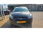 Ford Focus Wagon 1.6 EcoBoost Titanium l Dealer onderhouden l Distr.riem VV l Climacontrol l Navi l Bluetooth
