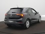 Volkswagen Polo 1.0 TSI Life Automaat - Navigatie - Stoelverwarming - Pdc
