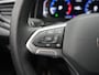 Volkswagen Polo 1.0 TSI Life Automaat - Navigatie - Stoelverwarming - Pdc