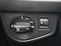 Volkswagen Polo 1.0 TSI Life Automaat - Navigatie - Stoelverwarming - Pdc