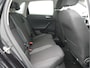 Volkswagen Polo 1.0 TSI Life Automaat - Navigatie - Stoelverwarming - Pdc
