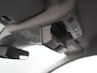 Volkswagen Polo 1.0 TSI Life Automaat - Navigatie - Stoelverwarming - Pdc