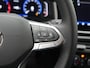 Volkswagen Polo 1.0 TSI Life Automaat - Navigatie - Stoelverwarming - Pdc