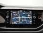 Volkswagen Polo 1.0 TSI Life Automaat - Navigatie - Stoelverwarming - Pdc