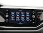 Volkswagen Polo 1.0 TSI Life Automaat - Navigatie - Stoelverwarming - Pdc