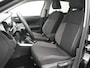 Volkswagen Polo 1.0 TSI Life Automaat - Navigatie - Stoelverwarming - Pdc