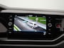 Volkswagen Polo 1.0 TSI Life Automaat - Navigatie - Stoelverwarming - Pdc