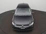 Volkswagen Polo 1.0 TSI Life Automaat - Navigatie - Stoelverwarming - Pdc