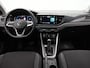 Volkswagen Polo 1.0 TSI Life Automaat - Navigatie - Stoelverwarming - Pdc