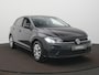 Volkswagen Polo 1.0 TSI Life Automaat - Navigatie - Stoelverwarming - Pdc
