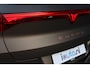 CUPRA Terramar 1.5 e-Hybrid 272pk VZ Performance Pano/Matrix LED/Headup/Sennheiser/360/Keyless/ACC/DCC/20"/Trekhaak wegkl.