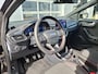 Ford Puma 1.0 EcoBoost Hybrid ST-Line X | Navigatie/Android/Apple Carplay | LM Velgen 18" | Stuur/Voorstoelen/Voorruit Verwarmd | Cruise Control | Airco |