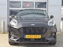 Ford Puma 1.0 EcoBoost Hybrid ST-Line X | Navigatie/Android/Apple Carplay | LM Velgen 18" | Stuur/Voorstoelen/Voorruit Verwarmd | Cruise Control | Airco |