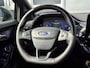 Ford Puma 1.0 EcoBoost Hybrid ST-Line X | Navigatie/Android/Apple Carplay | LM Velgen 18" | Stuur/Voorstoelen/Voorruit Verwarmd | Cruise Control | Airco |