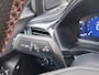Ford Puma 1.0 EcoBoost Hybrid ST-Line X | Navigatie/Android/Apple Carplay | LM Velgen 18" | Stuur/Voorstoelen/Voorruit Verwarmd | Cruise Control | Airco |