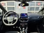 Ford Puma 1.0 EcoBoost Hybrid ST-Line X | Navigatie/Android/Apple Carplay | LM Velgen 18" | Stuur/Voorstoelen/Voorruit Verwarmd | Cruise Control | Airco |
