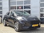 Ford Puma 1.0 EcoBoost Hybrid ST-Line X | Navigatie/Android/Apple Carplay | LM Velgen 18" | Stuur/Voorstoelen/Voorruit Verwarmd | Cruise Control | Airco |
