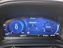 Ford Puma 1.0 EcoBoost Hybrid ST-Line X | Navigatie/Android/Apple Carplay | LM Velgen 18" | Stuur/Voorstoelen/Voorruit Verwarmd | Cruise Control | Airco |