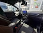 Ford Puma 1.0 EcoBoost Hybrid ST-Line X | Navigatie/Android/Apple Carplay | LM Velgen 18" | Stuur/Voorstoelen/Voorruit Verwarmd | Cruise Control | Airco |