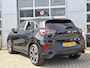 Ford Puma 1.0 EcoBoost Hybrid ST-Line X | Navigatie/Android/Apple Carplay | LM Velgen 18" | Stuur/Voorstoelen/Voorruit Verwarmd | Cruise Control | Airco |