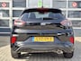 Ford Puma 1.0 EcoBoost Hybrid ST-Line X | Navigatie/Android/Apple Carplay | LM Velgen 18" | Stuur/Voorstoelen/Voorruit Verwarmd | Cruise Control | Airco |