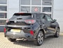 Ford Puma 1.0 EcoBoost Hybrid ST-Line X | Navigatie/Android/Apple Carplay | LM Velgen 18" | Stuur/Voorstoelen/Voorruit Verwarmd | Cruise Control | Airco |
