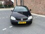 Volkswagen Golf 1.6 Turijn