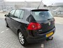 Volkswagen Golf 1.6 Turijn