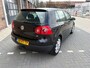 Volkswagen Golf 1.6 Turijn