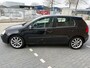 Volkswagen Golf 1.6 Turijn